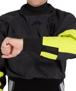 NRS Men's Crux Drysuit -Kokatat Shop media eec076d3 7a53 43f2 ab98 a6b741174c03