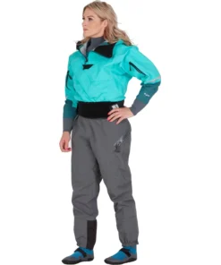 NRS Women's Navigator GORE-TEX Pro Semi-Dry Suit 10 NRS Women's Navigator GORE-TEX Pro Semi-Dry Suit -Kokatat Shop media eec300bd f136 4e2b 9d44 883e327f1b88