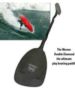 Werner Paddles Werner Double Diamond Carbon Bent Shaft Whitewater Kayak Paddle 12 Werner Paddles Werner Double Diamond Carbon Bent Shaft Whitewater Kayak Paddle -Kokatat Shop media eec60f89 8b6c 4a72 8c65 fc5b2da45ea6