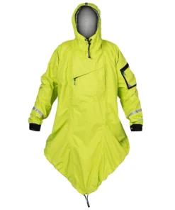 Kokatat Hydrus Storm Cag