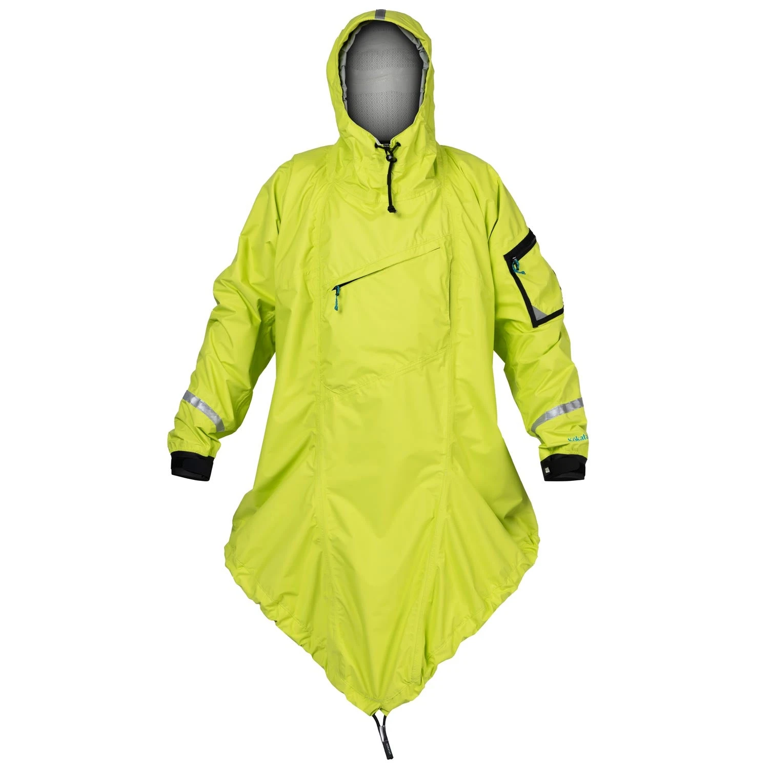 Kokatat Hydrus Storm Cag 1 Kokatat Hydrus Storm Cag