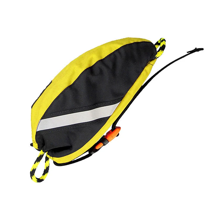 North Water Regulation Throw Line 3 North Water Regulation Throw Line - Image 3