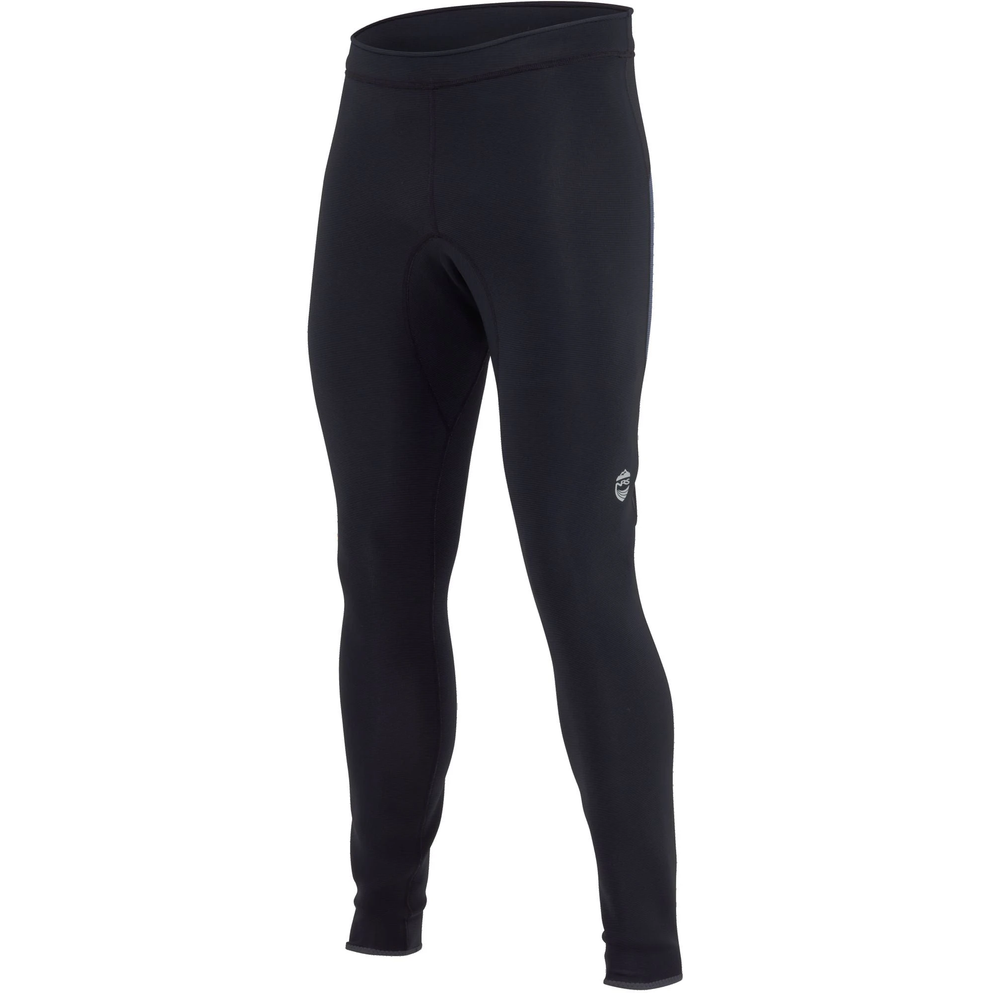 NRS Men's HydroSkin 1.5 Pants 2 NRS Men's HydroSkin 1.5 Pants - Image 2