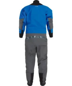 NRS Women's Explorer Semi-Dry Suit -Kokatat Shop media ef1bc30a b637 4bf9 810f aed3ce498a93