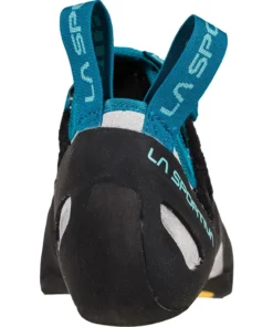 La Sportiva Women's Tarantula Boulder Rock Climbing Shoes -Kokatat Shop media ef1c693c 7168 4ffc bed4 11dceb3e54aa