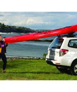 Malone SeaWing Kayak Carrier With Stinger Load Assist Combo -Kokatat Shop media ef26fb91 6002 4cc8 aea5 3f83fcab1853