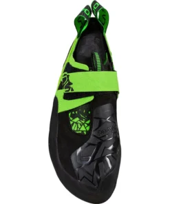 La Sportiva Men's Skwama Vegan Rock Climbing Shoes -Kokatat Shop media ef2efbda 4d76 4d91 ae51 73018c5153fe