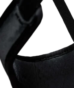 Mammut Men's Ophir 3 Slide Rock Climbing Harness -Kokatat Shop media ef3b19a5 01b7 4c9c 9854 84d758400f15