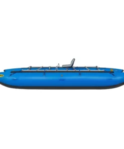 NRS 18' Kodiak Cataraft -Kokatat Shop media ef402d39 0228 4310 b12b 166d7c4c4306