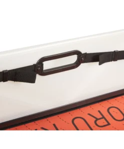 Oru Kayak Beach LT Folding Kayak -Kokatat Shop media ef4c9ba1 a2ff 4eeb 9848 e119709862d5