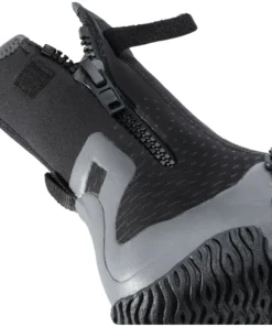 NRS Men's Paddle Wetshoes -Kokatat Shop media ef5c9867 0ea9 4e10 b8aa ba91c624e8eb