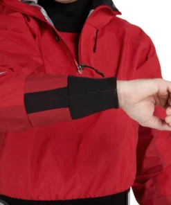 NRS Men's Orion Paddling Jacket 22 NRS Men's Orion Paddling Jacket -Kokatat Shop media ef65e45f 30a0 4a79 b6e1 46b079f42949