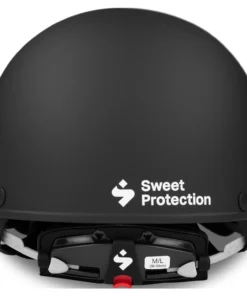 Sweet Protection Strutter Kayak Helmet -Kokatat Shop media efa26213 3d3e 4cc2 b4cb 7d563e485435