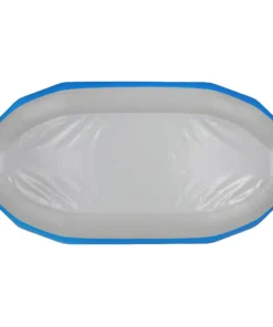 Star Inflatables Starlite 12 Standard Floor Raft 8 Star Inflatables Starlite 12 Standard Floor Raft -Kokatat Shop media efae78ec 214d 44b0 bffa d3f9d9b9c0dd