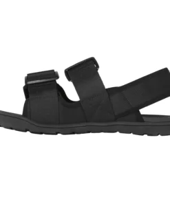 Reboxed Astral Men's Webber Sandals -Kokatat Shop media efb383b2 1357 4349 b797 526f5b6ce1b2