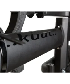 Kuat NV Base 2.0 & NV Base 2.0 Add-On Hitch Bike Rack Package -Kokatat Shop media efb875ad 7712 45fe 81e9 18bd2936c03e