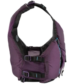 Astral Women's Layla Lifejacket (PFD) 8 Astral Women's Layla Lifejacket (PFD) -Kokatat Shop media efbd0420 4620 4ac3 ba58 85ebb4999716