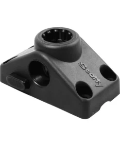 Scotty Rocket Launcher Rod Holder 11 Scotty Rocket Launcher Rod Holder -Kokatat Shop media efd0502f db0a 459b bee5 73dbc5326edb