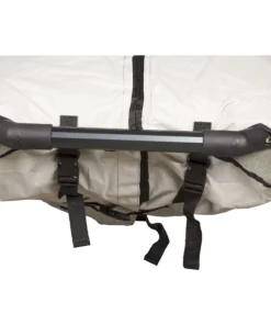 Hobie Universal Fit Kayak Cover -Kokatat Shop media efdb3866 5051 4b3a abdd 5b6ba5f4b789