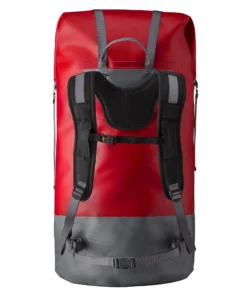 NRS Heavy-Duty Bill's Dry Bag -Kokatat Shop media efdfc3ac 95cf 4fce 9c74 fcefb4658ff9
