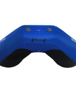 Star Lightning Bug 12 Self-Bailing Raft 12 Star Lightning Bug 12 Self-Bailing Raft -Kokatat Shop media efe1ca6b 22ea 43b5 b81e e1a23456281c