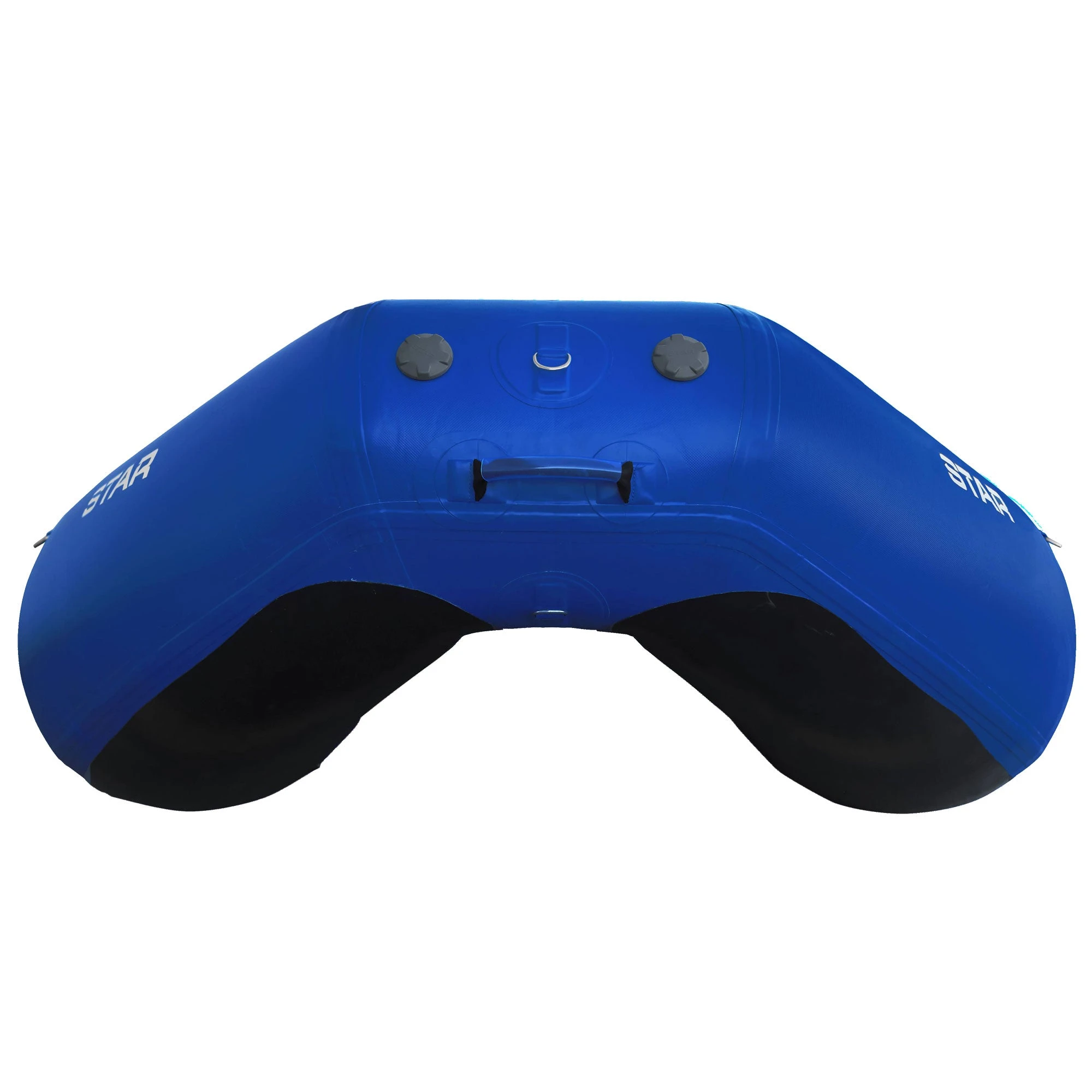 Star Lightning Bug 12 Self-Bailing Raft 3 Star Lightning Bug 12 Self-Bailing Raft - Image 3