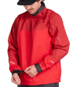 NRS Men's Endurance Paddling Jacket -Kokatat Shop media efeca33d e615 4b76 9de1 e3a3daeaa048