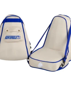 Sea Eagle FastTrack 385FT Inflatable Kayak Deluxe Tandem Package 17 Sea Eagle FastTrack 385FT Inflatable Kayak Deluxe Tandem Package -Kokatat Shop media efeeaff1 6e0c 4c56 817a 068a6650d0cc