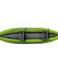 Aire Tributary Strike 2 Tandem Inflatable Kayak 8 Aire Tributary Strike 2 Tandem Inflatable Kayak -Kokatat Shop media eff5915f 52a1 4bf5 92bc 2b18c2f79903