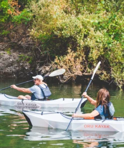 Oru Kayak Inlet Folding Kayak 24 Oru Kayak Inlet Folding Kayak -Kokatat Shop media f00b0342 9336 4023 99a5 63dd2c39640e