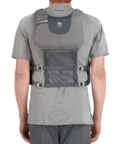 NRS Chinook Fishing LIfejacket (PFD) -Kokatat Shop media f00f79d3 58fe 4888 8da9 fe806d845e87