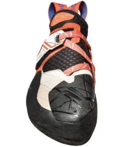 La Sportiva Women's Solution Rock Climbing Shoes -Kokatat Shop media f017d7db cb50 4cbd 9841 e38157cc0714