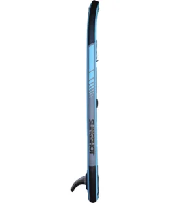 Slingshot Crossbreed 11 Inflatable Stand-Up Paddle Board (SUP) 24 Slingshot Crossbreed 11 Inflatable Stand-Up Paddle Board (SUP) -Kokatat Shop media f022f04b 4024 41f1 adae 0e1bddb318f5