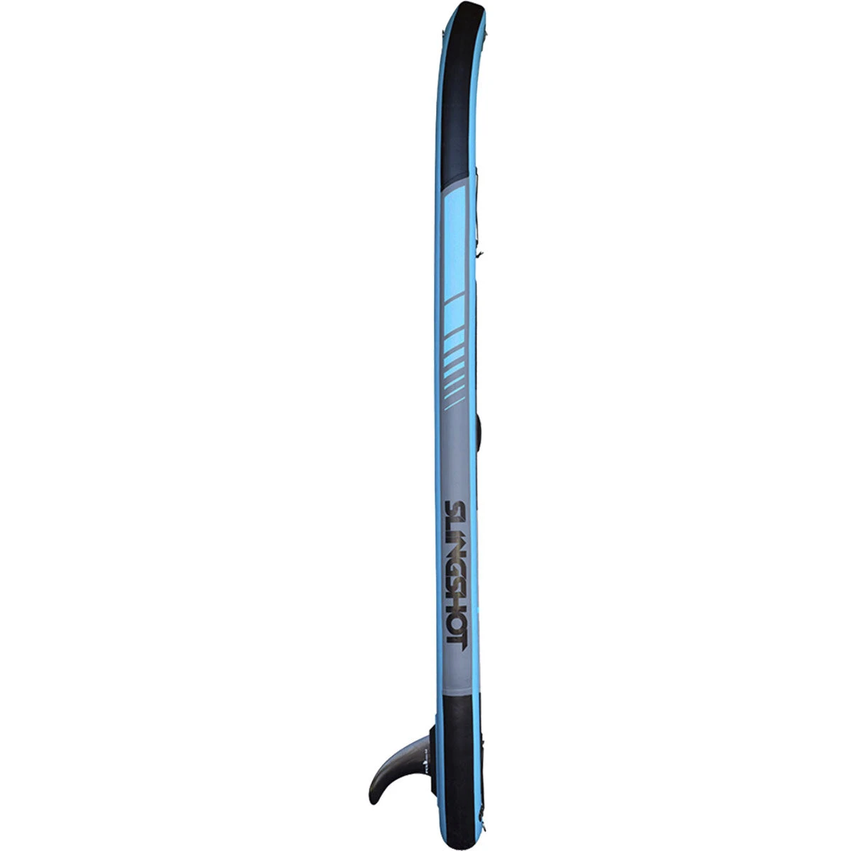 Slingshot Crossbreed 11 Inflatable Stand-Up Paddle Board (SUP) 10 Slingshot Crossbreed 11 Inflatable Stand-Up Paddle Board (SUP) - Image 10
