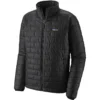 Patagonia Men's Nano Puff Jacket