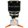 Jetboil MiniMo Personal Cooking System