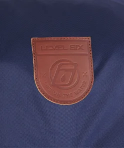 Level Six Algonquin Canoe Tripping Pack 11 Level Six Algonquin Canoe Tripping Pack -Kokatat Shop media f0321fc0 9bbe 4bfa 817e e8f59923f993