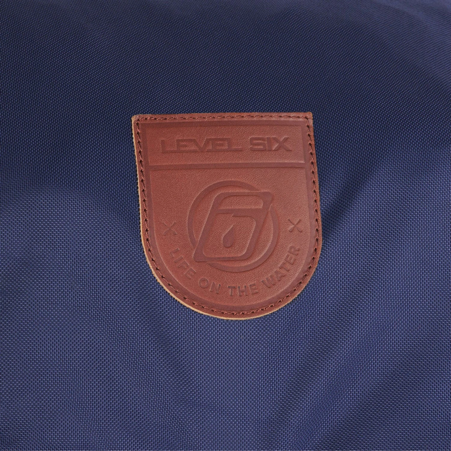 Level Six Algonquin Canoe Tripping Pack 5 Level Six Algonquin Canoe Tripping Pack - Image 5