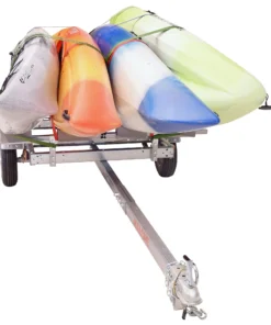Malone EcoLight Base Kayak Trailer - MPG585 -Kokatat Shop media f04f5bb1 05d7 4f05 b1a7 5799db875bb4