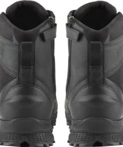 NRS Storm Water Boots -Kokatat Shop media f05cb51a 7c9a 41a0 aef1 76b987e3d4e3