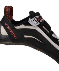 La Sportiva Women's Miura VS Rock Climbing Shoes