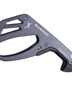 Mammut Smart 2.0 Belay Device -Kokatat Shop media f074d882 ad41 4a3a 853e 60b68df02975