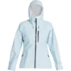 NRS Women's Teeko Paddling Jacket