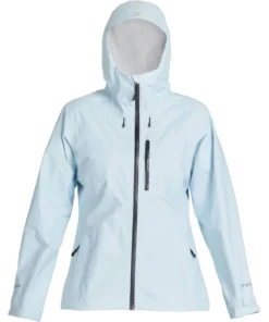NRS Women's Teeko Paddling Jacket