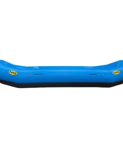 NRS E-150 Self-Bailing Raft -Kokatat Shop media f077ffc7 6860 4292 bcf4 a4b46db91919