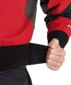 NRS Men's Pivot Drysuit 23 NRS Men's Pivot Drysuit -Kokatat Shop media f0885cf1 799b 4088 b7fb 61c91588e795