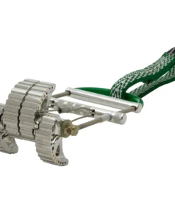 Reboxed Metolius Ultralight Fat Cam -Kokatat Shop media f09391c1 c475 4401 b20d 4db85f1d4482