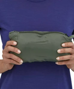 Patagonia Women's Micro Puff Jacket -Kokatat Shop media f093cf2a 790b 4382 a643 2537c4478efe