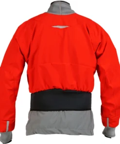 Kokatat Men's OM GORE-TEX Pro Dry Top -Kokatat Shop media f09b92f8 c2b6 48de b3db 7713fc363e29