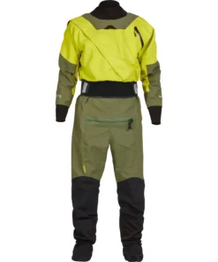 NRS Men's Axiom GORE-TEX Pro Dry Suit 17 NRS Men's Axiom GORE-TEX Pro Dry Suit -Kokatat Shop media f09d3ca9 f39b 451b 9660 7402d99208a0